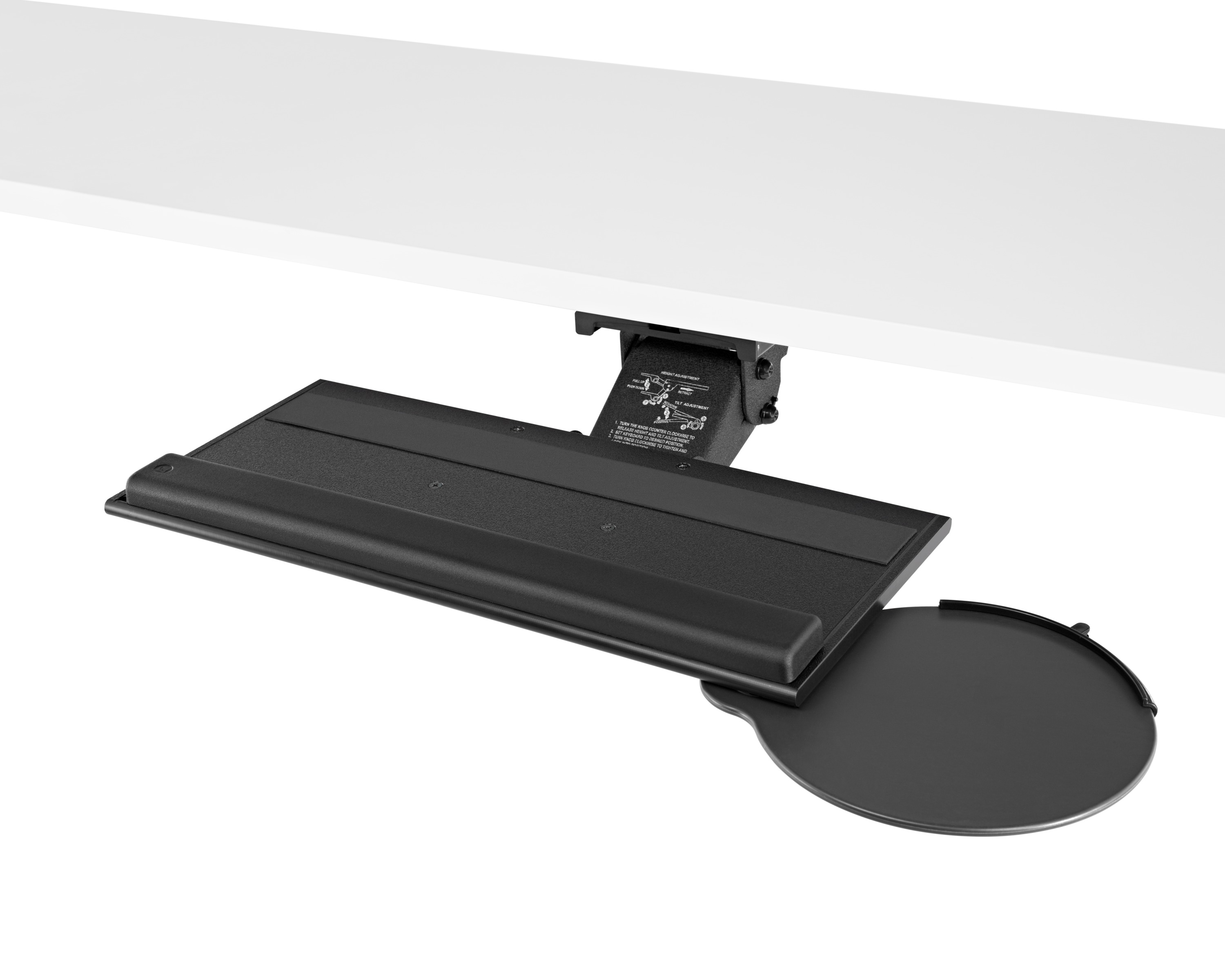 办公辅件|办公文具|办公安博网页版|安博anbo（中国）安博网页版|吊键盘架